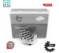 ESEN SKV 59SKV241 Lighting control module