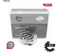 ESEN SKV 59SKV241 Lighting control module