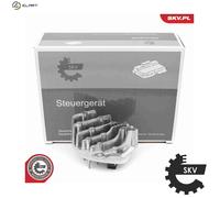 ESEN SKV 59SKV241 Lighting control module