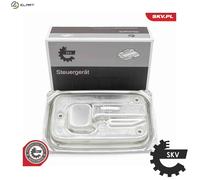 Lights control unit 59SKV249 ESEN SKV for MERCEDES-BENZ E-CLASS E-CLASS T-Model