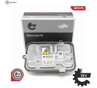 ESEN SKV 59SKV250 Lighting control module