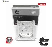 CONTROL UNIT LIGHTS 59SKV251 FOR AUDI A4/B8/Allroad/B7 CFKA/CPMA/CDNC/BPJ 2.0L