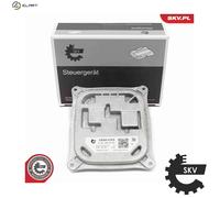 ESEN SKV 59SKV255 Control Unit, lights