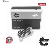 ESEN SKV 59SKV301 Lighting control module