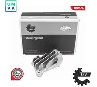 ESEN SKV 59SKV301 Lighting control module