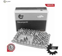 CONTROL UNIT LIGHTS 59SKV303 FOR MERCEDES-BENZ CLA/Shooting/Brake/A-SS 1.3L 4cyl