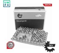 CONTROL UNIT LIGHTS 59SKV303 FOR MERCEDES-BENZ CLA/Shooting/Brake/A-SS 1.3L 4cyl
