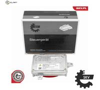 CONTROL UNIT LIGHTS 59SKV304 FOR HYUNDAI i40/CW i30/FASTBACK/Hatchback/Van 1.0L