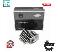CONTROL UNIT LIGHTS 59SKV310 FOR BMW 4/Gran/G26/G22/G82/Convertible/G23/G83