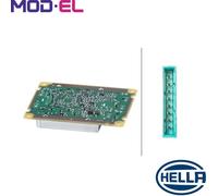 CONTROL UNIT LIGHTS 5DF 169 424-781 FOR AUDI A7/Sportback A6/C7/Allroad A8/D4