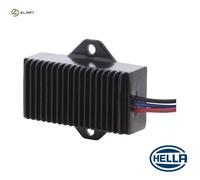 CONTROL UNIT LIGHTS 5DS 357 030-001 FORCONTROL UNIT LIGHTS 5DS 357 030-001 FOR G