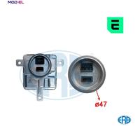 CONTROL UNIT LIGHTS 661397 FOR SKODA VW FUSCA CC TRANSPORTER/CARAVELLE/Bus/Mk