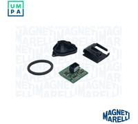 Magneti Marelli ECU Stepper Motor Controller 40 (AFS) BMW X3 FL