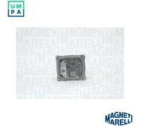 Magneti Marelli ECU LED Low Beam for Audi A7 (AU573)