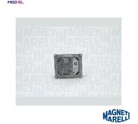 MAGNETI MARELLI 711307329301 Control Unit, lights