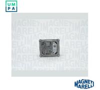 MAGNETI MARELLI 711307329301 Control Unit, lights