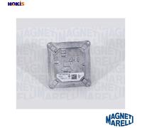 MAGNETI MARELLI 711307329340 Control Unit, lights