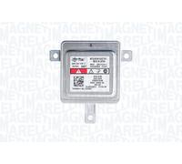 Marelli 711307329386 Control Unit (Airbag) Fits AUDI HUMMER SEAT SKODA VW