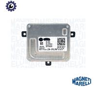CONTROL UNIT LIGHTS 711307329426 FOR AUDI A7/Sportback/S7 CGWB/CHMA/CGWD 3.0L