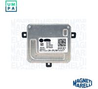 CONTROL UNIT LIGHTS 711307329426 FOR AUDI A7/Sportback/S7 CGWB/CHMA/CGWD 3.0L