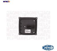 GENUINE OEM LED Turnlight Control Module For MERCEDES-BENZ C-Class W204 S204