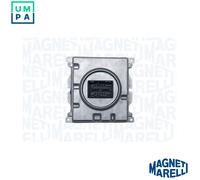 MAGNETI MARELLI 711307329539 Control Unit, lights