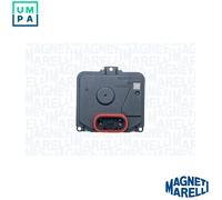 MAGNETI MARELLI 711470000309 Control Unit, lights