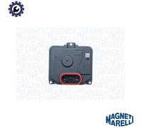 MAGNETI MARELLI 711470000309 Control Unit, lights