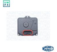 711470000310 Lights Control Unit Fits Audi A5 A4 B9 Avant By Magneti Marelli