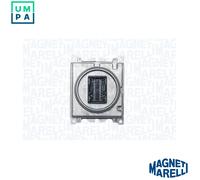 MAGNETI MARELLI 711470000332 Control Unit, lights