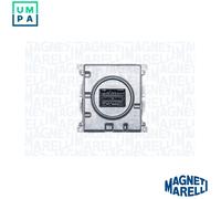 Magneti Marelli Control Unit 711470000877 - Lights Control for Porsche Macan (95B)