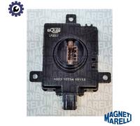 CONTROL UNIT LIGHTS 713121817001 FORCONTROL UNIT LIGHTS 713121817001 FOR HONDA