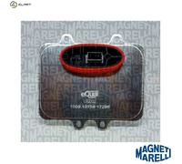 Magneti Marelli Control Unit 713121817002 Xenon Lights Voltage Transformer Left/Right