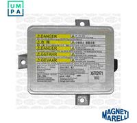 CONTROL UNIT LIGHTS 713121817004 FORCONTROL UNIT LIGHTS 713121817004 FOR HONDA