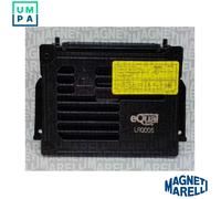 2x ✅Fits MAGNETI MARELLI 713121817005 Voltage transformer XENON Left ⭐UK Seller⭐