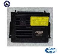 CONTROL UNIT LIGHTS 713121817005 FORCONTROL UNIT LIGHTS 713121817005 FOR BMW VO