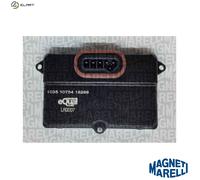 2x ✅Fits MAGNETI MARELLI 713121817007 Voltage transformer XENON Left ⭐UK Seller⭐