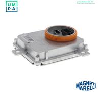 Lighting control uni MAGNETI MARELLI 713121817008 for i40 I CW (VF) 1.7 2011-