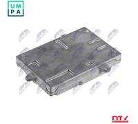NTY EPX-AU-023 Control Unit, lights