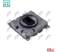 Control Unit LED Fits for Audi A4(B9), A5 (F53,F5P); 2015- OE zu Vergl 7PP941