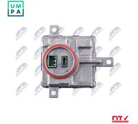 CONTROL UNIT LIGHTS EPX-AU-030 FOR SKODA VW CADDY/IV/Box/Body/MPV BEETLE AUDI