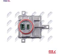CONTROL UNIT LIGHTS EPX-AU-030 FOR SKODA VW CADDY/IV/Box/Body/MPV BEETLE AUDI