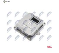 Lights control unit Xenon EPX-BM-001 NTY for BMW MINI