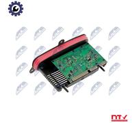 NTY Lights Control Unit EPX-BM-030 Xenon UK Stock
