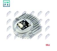 NTY EPX-BM-036 Lighting control module