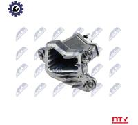 NTY EPX-BM-053 Control Unit, lights