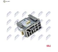 NTY EPX-BM-056 Lighting control module