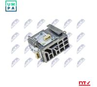 CONTROL UNIT LIGHTS EPX-BM-056 FOR BMW N57D30B N55B30A 3.0L 6cyl 6 Gran F06 4.4L