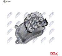 CONTROL UNIT LIGHTS EPX-BM-090 FOR BMW 5/Gran/Turismo/F07 N47D20C N20B20A 2.0L