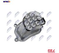 CONTROL UNIT LIGHTS EPX-BM-090 FOR BMW 5/Gran/Turismo/F07 N47D20C N20B20A 2.0L